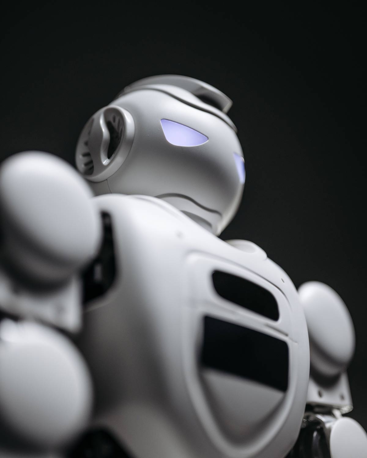 kasinsergej26@gmail.com