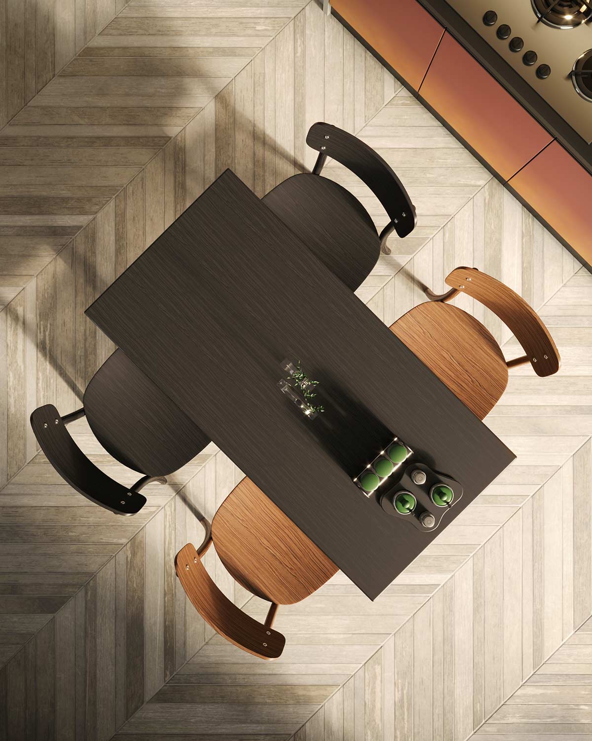 spavlishche@gmail.com