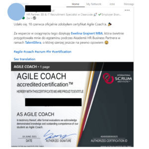 213086881_1570081863383530_1975902304951261476_n