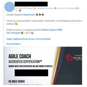 213722011_1570084376716612_3116299020851695262_n