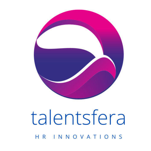 cropped-talentsfera-logo-new