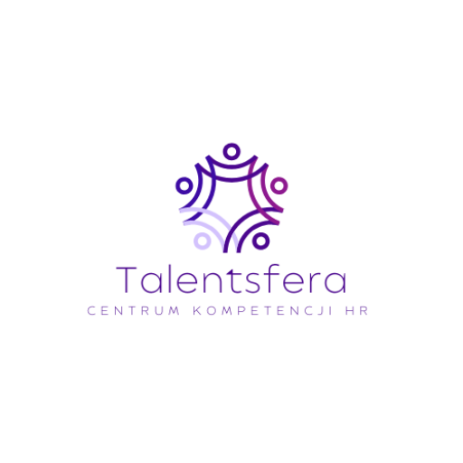 cropped-talentsfera-logo-new-1.png