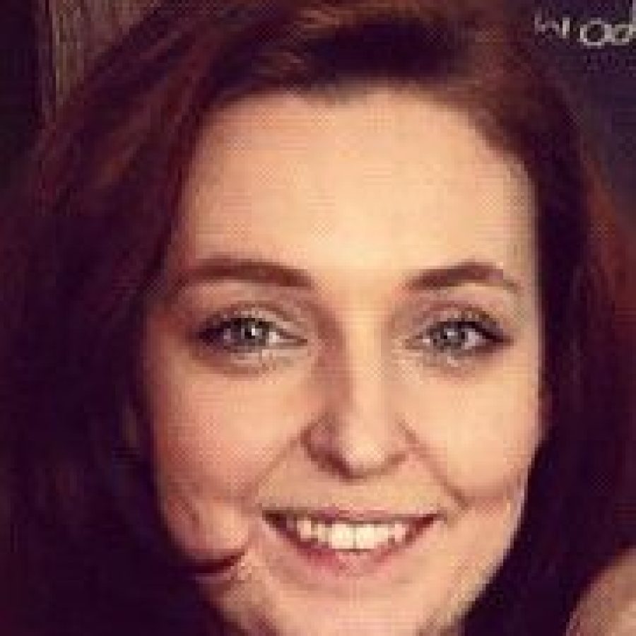 11139422_10204182329054316_5980669702303211404_n