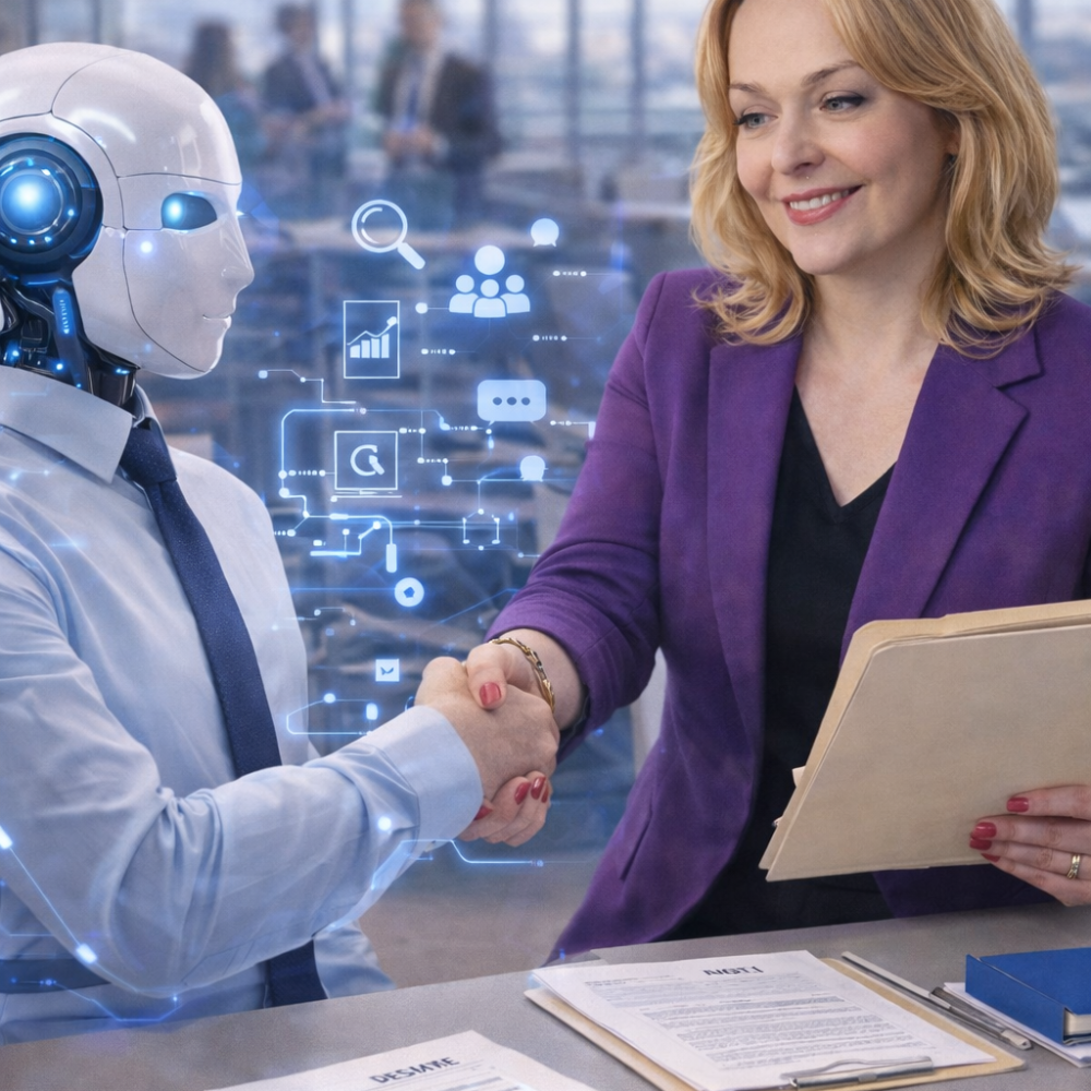 ChatGPT Image Jan 5, 2026, 05_55_29 PM